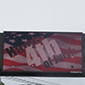 Message Center