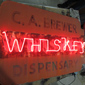 Neon Signs
