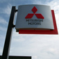 Pylon Signs