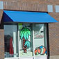 Awnings