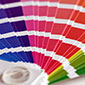 Screen-Printing